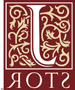 JSTOR